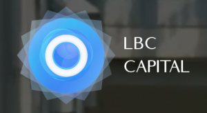 Брокер LBC Capital