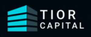 Брокер Tior Capital