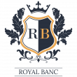 Брокерская компания RoyalBanc