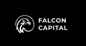 Брокер Falcon Capital