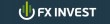 Брокерская компания FX Invest
