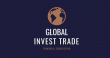 Global Invest Trade