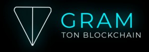 Брокер Gram Open Network ICO