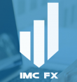 Брокерская компания IMC Fx