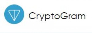 Брокер CryptoGram