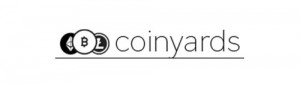 Брокер CoinYards