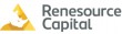 Брокерская компания Renesource Capital