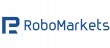 Брокерская компания RoboMarkets