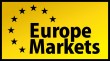 Брокерская компания Europe Markets