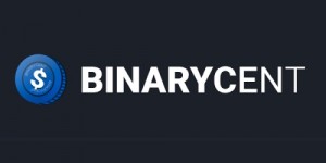 Брокер BinaryCent