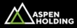 Брокерская компания Aspen Holding