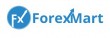 Брокерская компания ForexMart