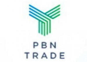 Брокер PBN Trade