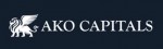 AKO Capitals