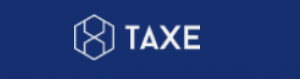 Брокер Taxe.io