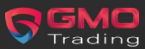 Брокер GMO Trading