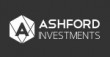 Брокерская компания Ashford Investments