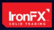 Брокерская компания IronFX
