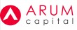Брокерская компания Arum Capital