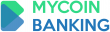 Брокерская компания MyCoinBanking