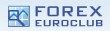 Брокерская компания Forex EuroClub