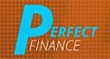 Брокерская компания Perfect Finance