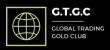 Брокерская компания Global Trading Gold Club