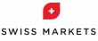 Брокерская компания Swiss Markets