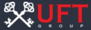 Брокер UFT Group