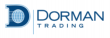 Брокерская компания Dorman Trading