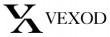 Брокерская компания Vexod