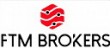 Брокерская компания FTM Brokers