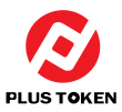 Инвестиционный проект Plus Token