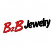 Инвестиционный проект B2B Jewelry