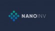 Инвестиционный проект NANOINV