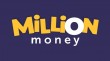 Инвестиционный проект Million Money