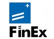 Инвестиционный проект FinEx