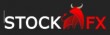 Брокерская компания StockFX
