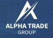 Инвестиционный проект Alpha Trade Group