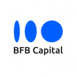 Брокерская компания BFB Capital