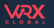 Брокерская компания WRX GLOBAL