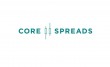 Брокерская компания Core Spreads