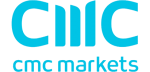 CMC Markets