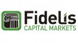Брокерская компания Fidelis Capital Markets