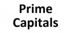 Брокерская компания Prime Capitals