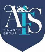 AFS Finance