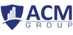 ACM Group
