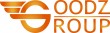 Брокерская компания Goodzgroup