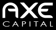 Брокерская компания Axe Capital