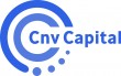 Брокерская компания CNVCapital